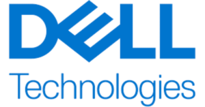 Read more about the article Amazing Dell Technologies: A Giant in American Technology and New Ideas 2024