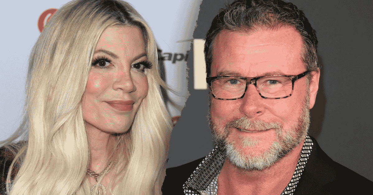 You are currently viewing How Tori Spelling and Other Celebrities Manage Online Reputation Amid Controversies and Leaks