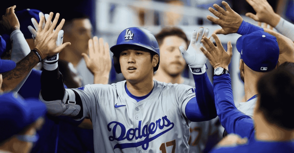 Read more about the article Shohei Ohtani Rookie Cards: The Ultimate Guide for Collectors